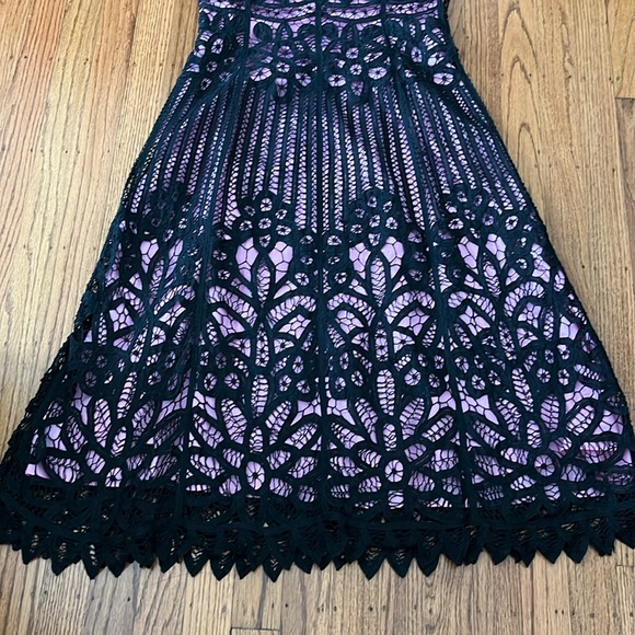 Great Betsy Johnson Vintage Y2K dress, 8 - Picture 7 of 9